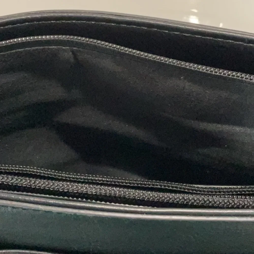 Bueno beautiful handbag tote.